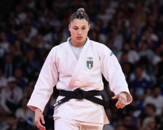 Jeux olympiques Paris 2024 – J6 : deux favoris en or ce jeudi