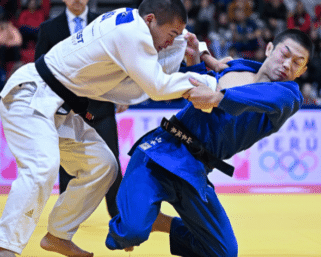 CM cadets 2024 – J2 : quatre nouveaux pays sacrés