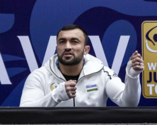 Iliadis, nouvelle destination ?