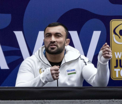 Iliadis, nouvelle destination ?