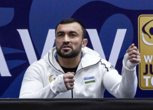 Iliadis, nouvelle destination ?