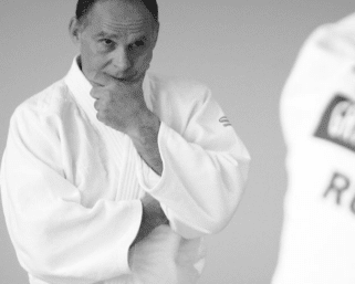 Ezio Gamba sur le départ ?