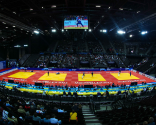 La Champions League nouvelle formule en France