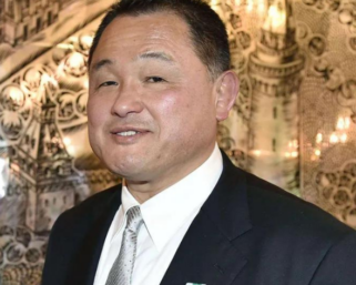 Yasuhiro Yamashita, victime d’une fake news