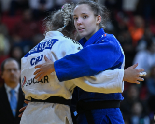 CM cadets 2024 : quel bilan ?