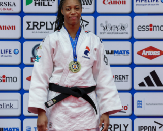 CE juniors 2024 – J3 : quel finish !