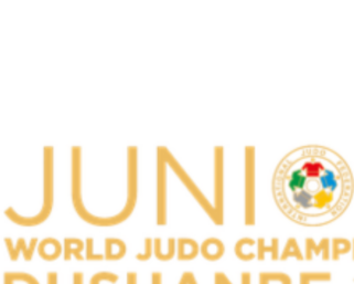 Les Français aux championnats du monde juniors