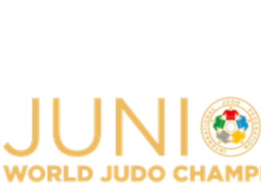 Les Français aux championnats du monde juniors