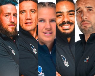 Jeux paralympiques Paris 2024 : pour conclure en beauté