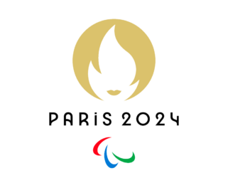 Jeux paralympiques Paris 2024 : les 146 athlètes sont fixés