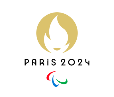 Jeux paralympiques Paris 2024 : les 146 athlètes sont fixés