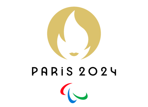 Jeux paralympiques Paris 2024 : les 146 athlètes sont fixés