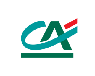 Le Crédit Agricole renouvelle son partenariat avec France Judo