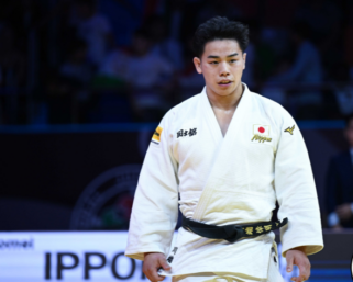 CM juniors 2024 – J3 : iizo iizo Kawabata