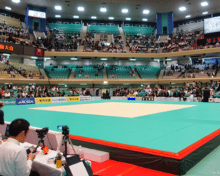 Zen Nihon 2025 : révolution à venir