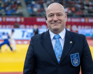 Arbitrage : nos propositions à la FIJ (3/3)