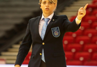 Règlement arbitral : des rappels et des ajustements