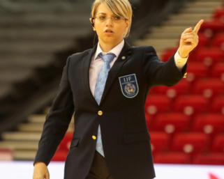 Arbitrage : nos propositions à la FIJ (1/3)