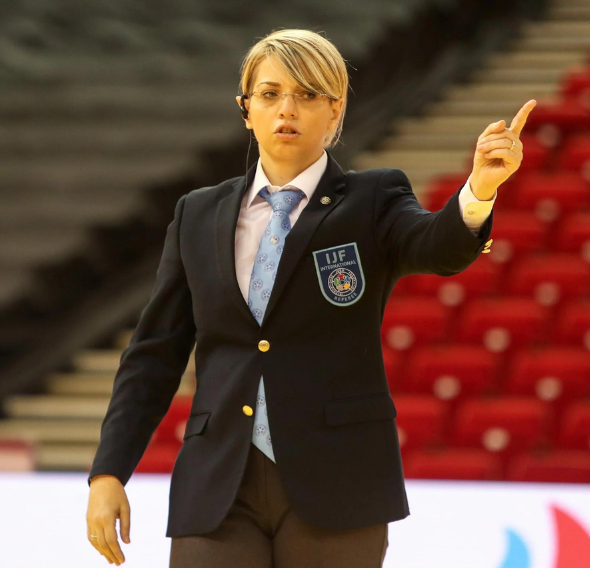 Règlement arbitral : des rappels et des ajustements