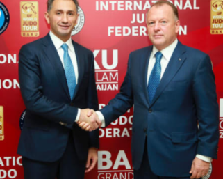 On connaît le pays organisateur des championnats du monde 2026