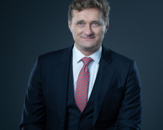 Frank Opitz : « Remettre le club au centre du dispositif »