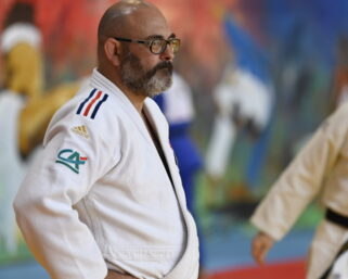 Carnet noir : Cyril Pagès