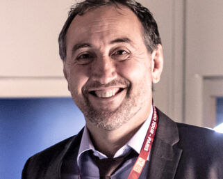 Sébastien Nolésini, retour sur une olympiade d’actions