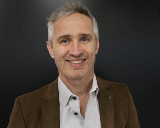 Sebastien Girardey va quitter ses fonctions fédérales