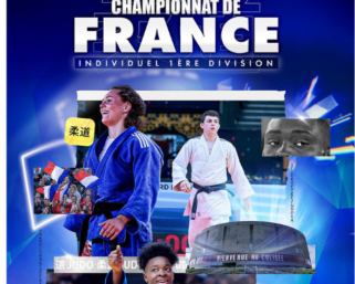 France seniors 2024 : ne ratez rien de l’événement