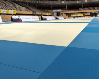 CF 1re division seniors 2024 – J2 : le tirage au sort de la deuxième journée