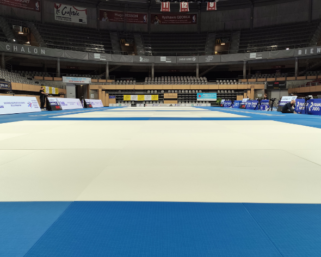 CF 1re division seniors 2024 – 1re journée : le direct commenté