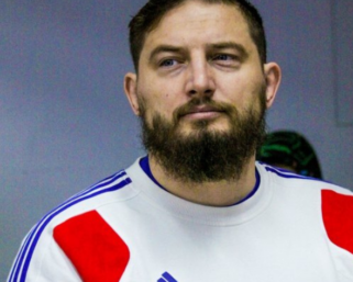 Carnet noir : disparition de David Héran