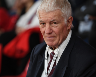 Carnet noir : décès de Jacques Le Berre