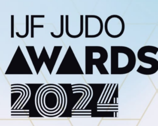 Votez pour les IJF Awards 2024