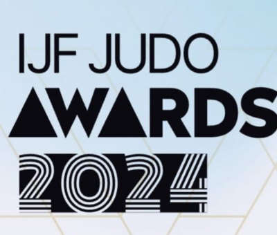 Votez pour les IJF Awards 2024