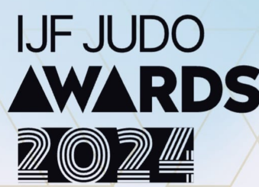 Votez pour les IJF Awards 2024