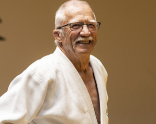 Carnet noir : décès d’Eric Hänni