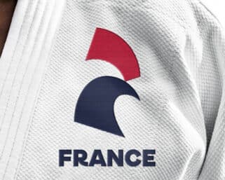 Le staff des équipes de France dévoilé