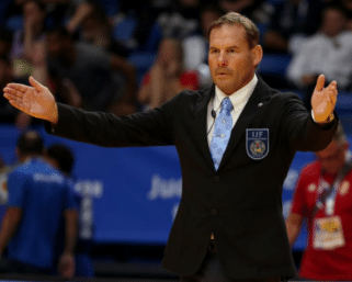 Nouvelles règles d’arbitrage : quatre webinaires ouverts à tous