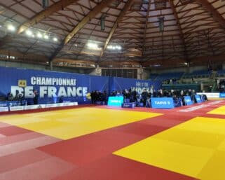 La nouvelle licence « équipe » : tout comprendre