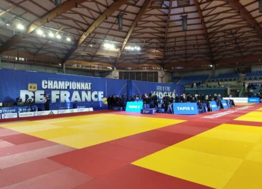 La nouvelle licence « équipe » : tout comprendre