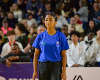 Coupe de France minimes 2025 : quel bilan ?