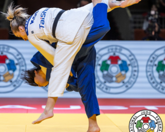 Grand Prix d’Autriche 2025 -J1 : le Japan show