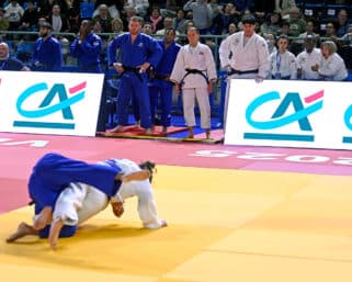 Un report de vote demandé à l’AG fédérale