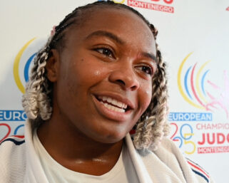 Championnats d’Europe 2025 : les réactions des médaillés français