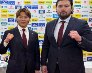 Le Zen Nihon, c’est demain !