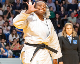 Podgorica, c’est chaud ! – épisode 4