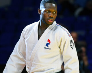 Podgorica, c’est chaud ! – épisode 3