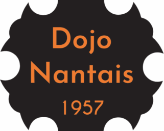 Le Dojo Nantais cherche son futur directeur sportif