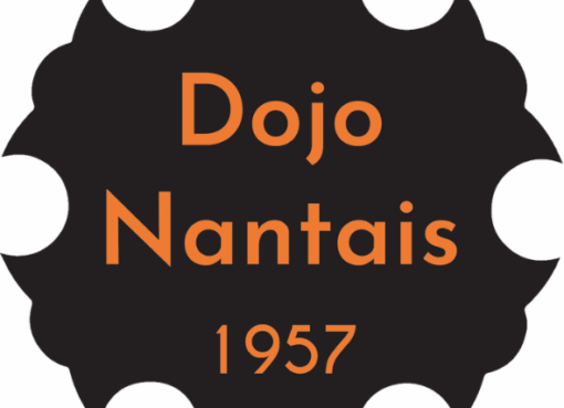 Le Dojo Nantais cherche son futur directeur sportif